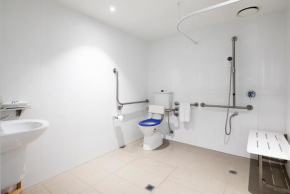 RNR Serviced Apartments North Melbourne